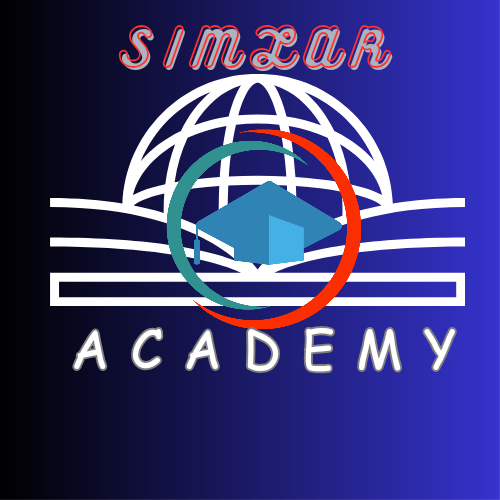 SIMLAR ACADEMY